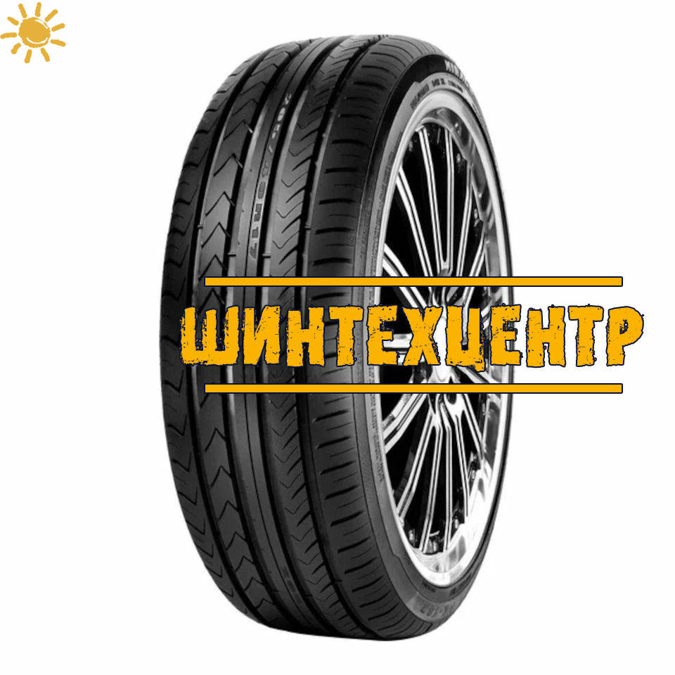 Mirage 225/50 R17 W 98 MR-182 XL