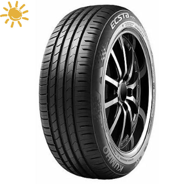 KUMHO 215/60 R16 Ecsta HS51 99W