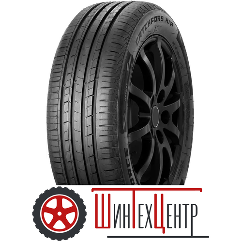 Шина 195/55R16 87V Windforce Catchfors H/P