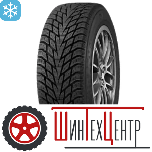 Шина 175/70R13 Cordiant Winter_Drive_2 82 T