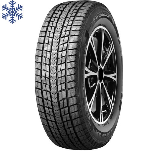 Nexen 185/70/70 R14 Winguard Ice Plus 92T