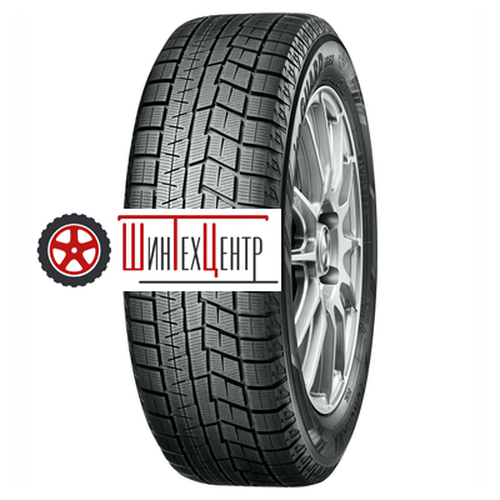 Шина Yokohama 195/65R15 91Q Iceguard Studless Ig60