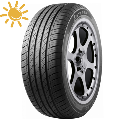 Antares 225/70 R16 Comfort A5 107S