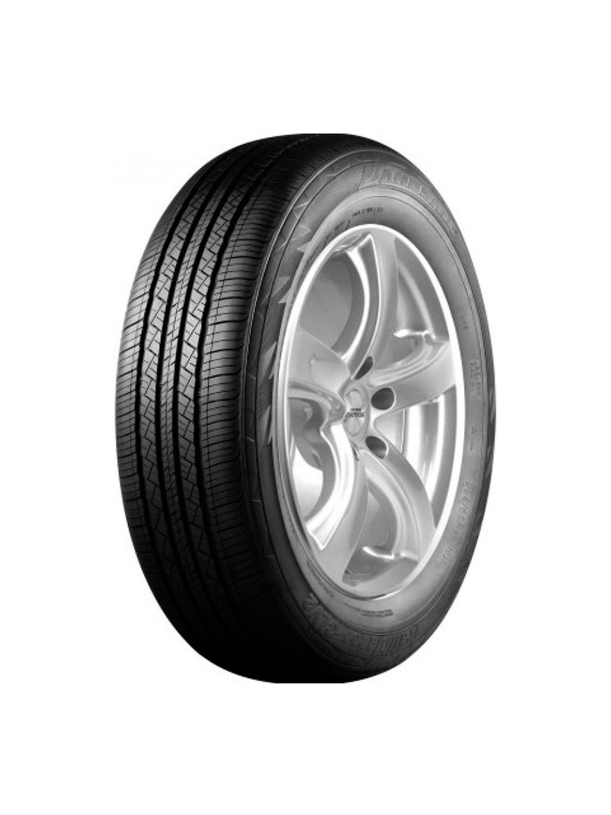 Шина Landsail 235/50/18 W 101 Clv2 Старше 3-Х Лет Летняя для автомобилей любых видов