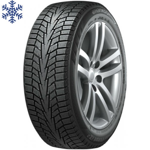 Hankook 175/70 R13 Winter I*Cept Iz2 W616 82T