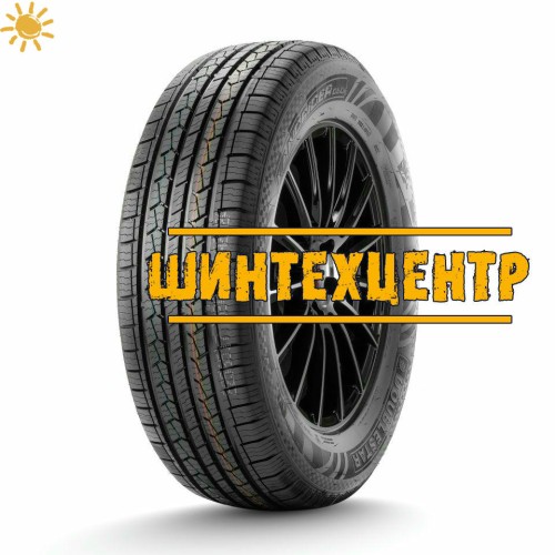 Doublestar 255/55 R18 Ds01 V 105