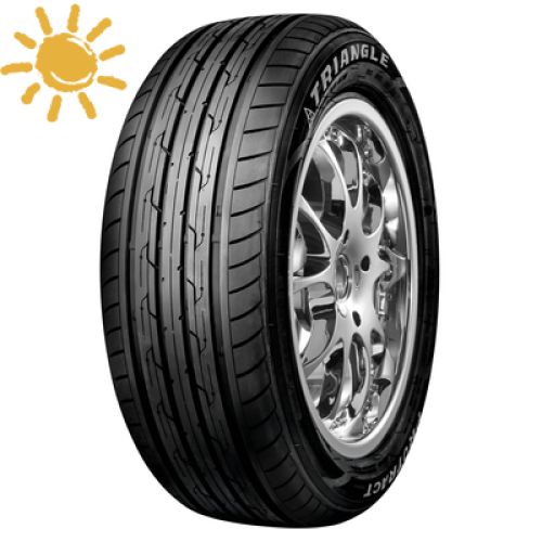 Triangle 175/70 R14 Protract Te301 88H