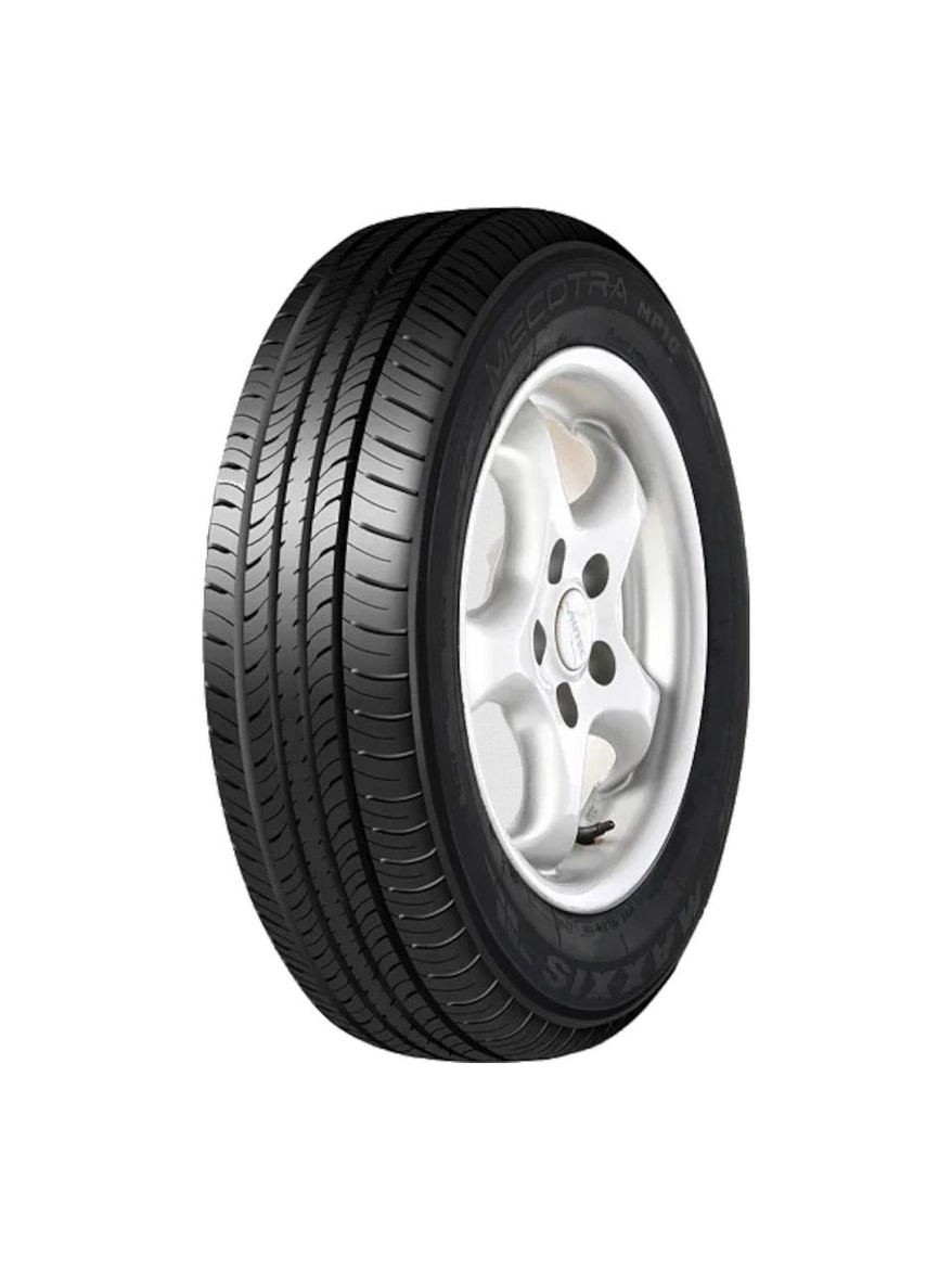 Шина Maxxis 185/70/14 H 88 Mp10 Летняя для автомобилей любых видов