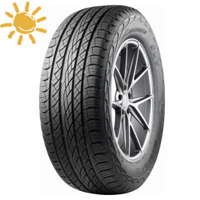 Antares 275/45 R22 Majoris R1 112V