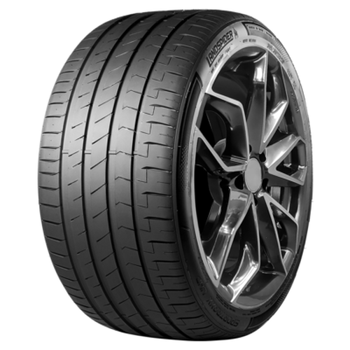 Шина Landspider 245/50R18 104W Xl Sportraxx Uhp 4Pr для легкового автомобиля Летняя