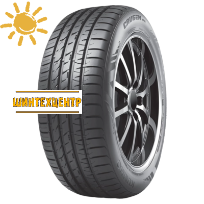 Kumho 275/45 R19 Crugen HP91 108Y