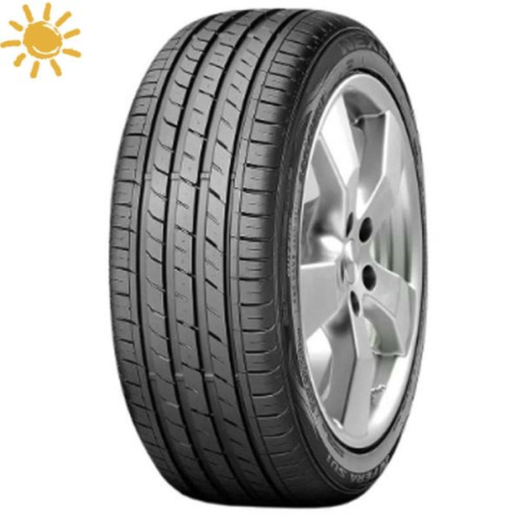 Nexen 225/30 R20 Nfera Su1 85Y