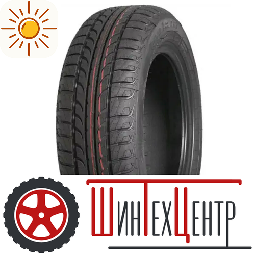 Шина 175/70R13 Tunga Zodiak_2 86 T