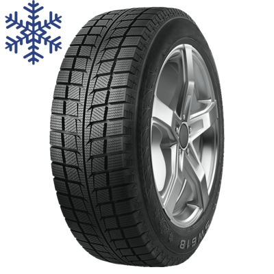 Goodride 215/60 R16 SW618 95T