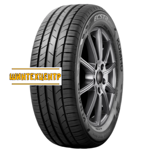 Kumho 185/60R14 82H Ecsta Hs52 Tl