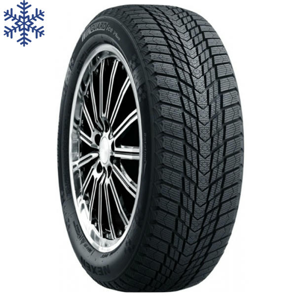 Nexen 225/60 R17 WinGuard ice SUV 103Q