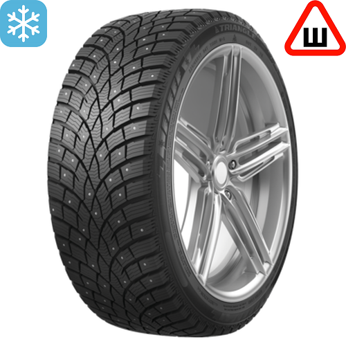 Шина Triangle 225/45R17 94T Xl Icelynx Ti501