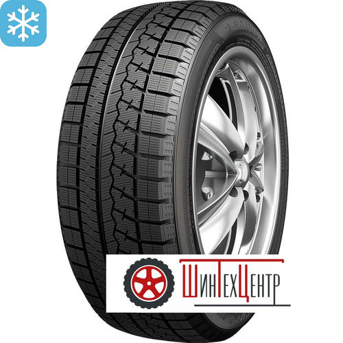 Шины Sailun 225/45 R17 Ice Blazer Arctic 94H