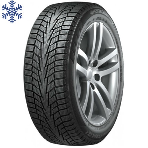 Hankook 185/60 R15 Winter I*Cept Iz2 W616 88T