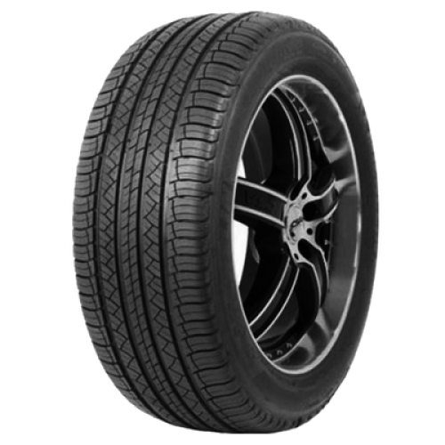 Triangle 215/60R17 96H Advantex Suv Tr259 Tl M+S