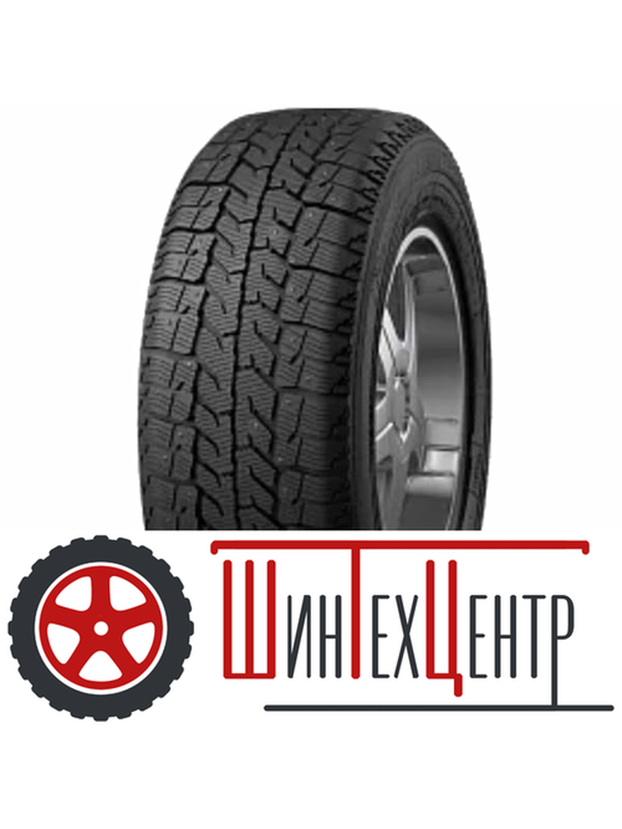 Зимняя Шина 195/70R15C Cordiant Business Cw-2 104/102 R для всех типов автомобилей