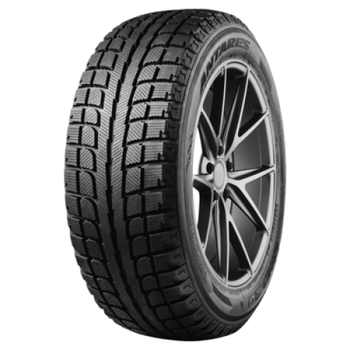 Antares 185/65R15 88H Grip 20 Tl