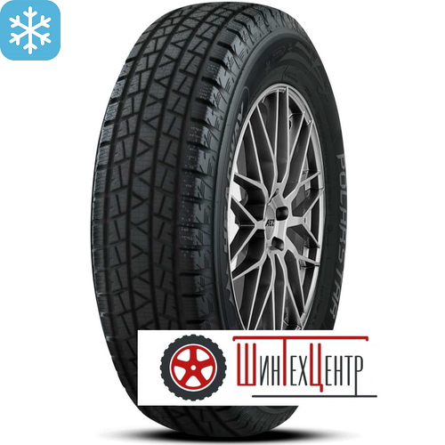 Шины Headway 225/60 R17 Snow-Suv Hw507 99T