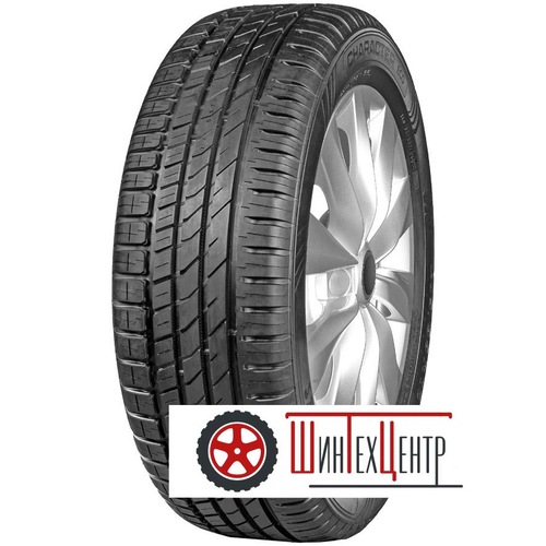 Шина Ikon 175/70 R14 Character Eco (Nordman Sx3) 84T