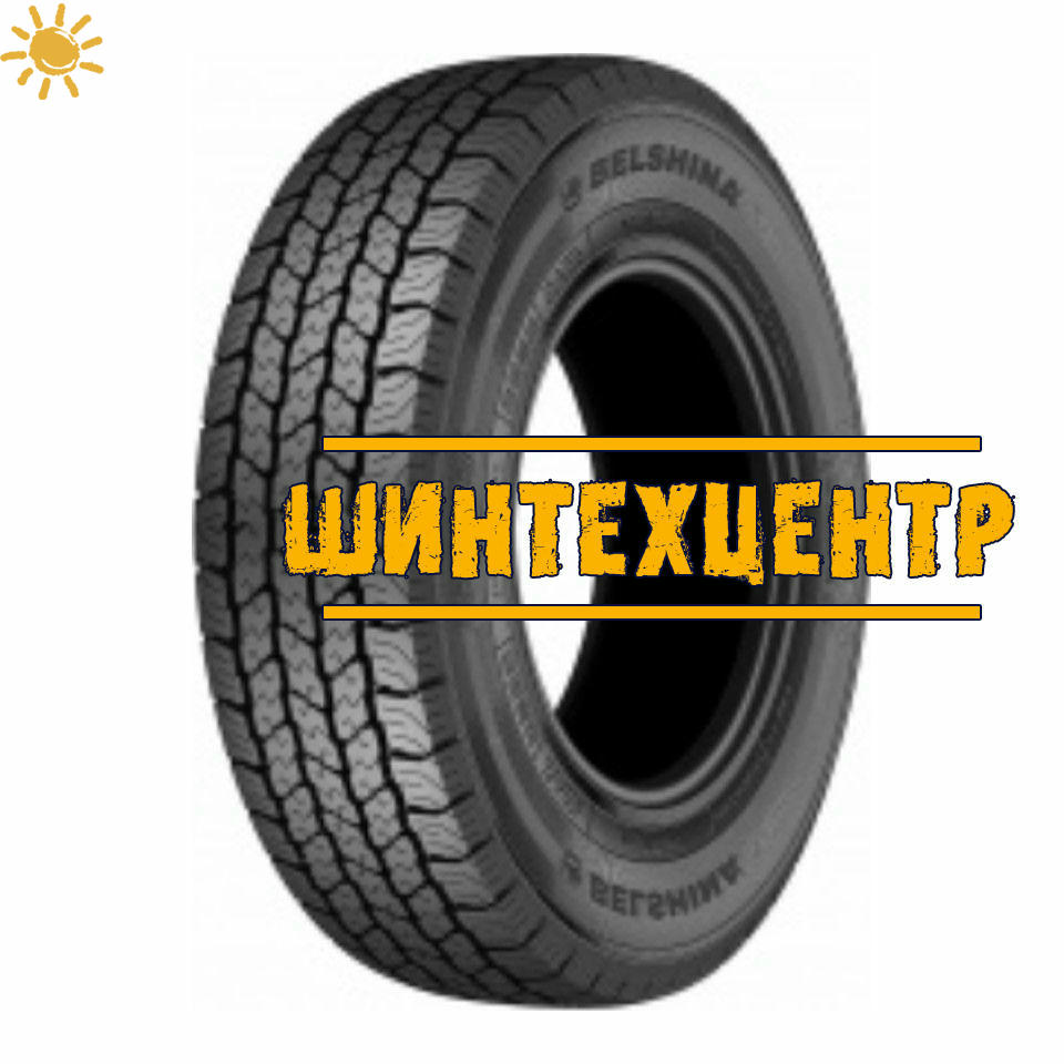 Belshina 225/75 R16 108 BEL-275