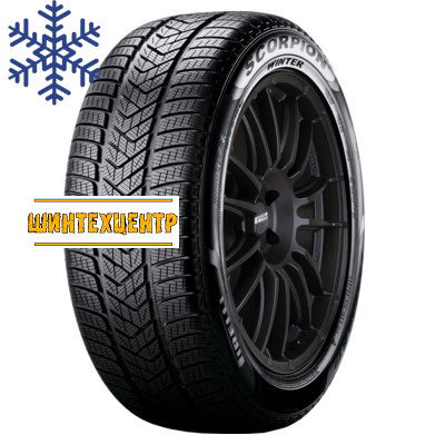 Pirelli315/40 21 R111V Scorpion Winter 111V