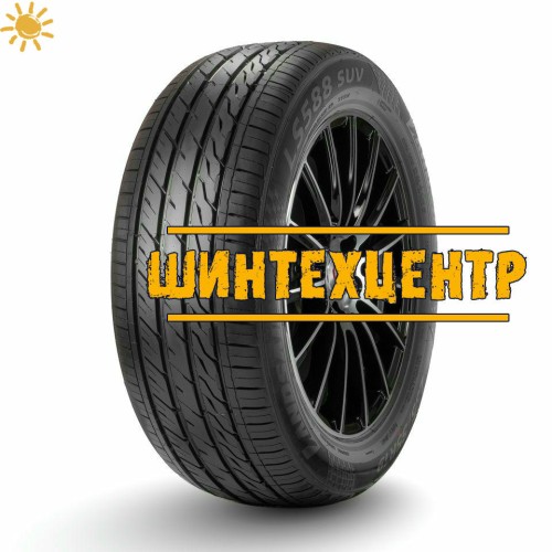 Landsail Ls588 Suv 235/60 R17 H 106