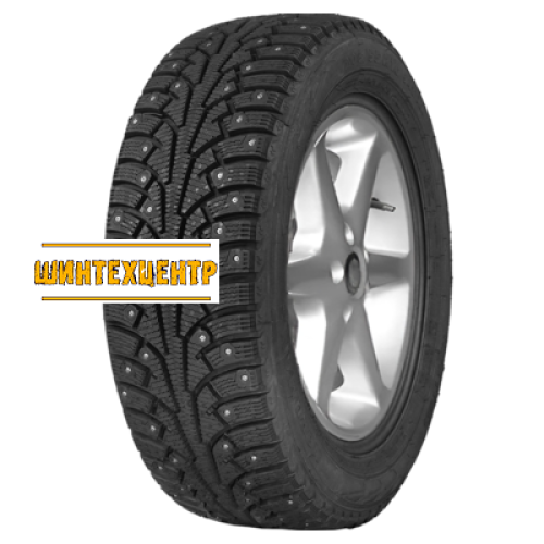 Ikon Tyres 185/60R14 82T Nordman 5 Tl (Шип.