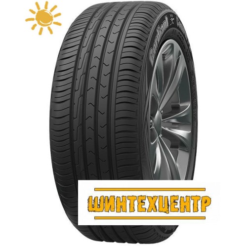 Cordiant 265/65 R17 Comfort 2 Suv 116H