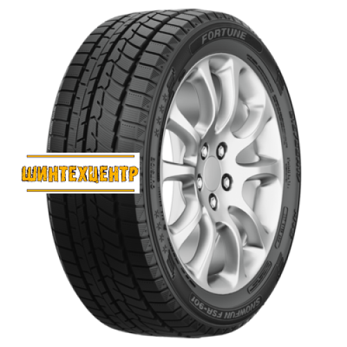 Fortune 185/65R15 88H Fsr-901 Tl