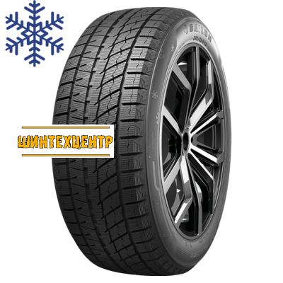 Sailun 275/45 R20 Ice Blazer Arctic Evo 110T