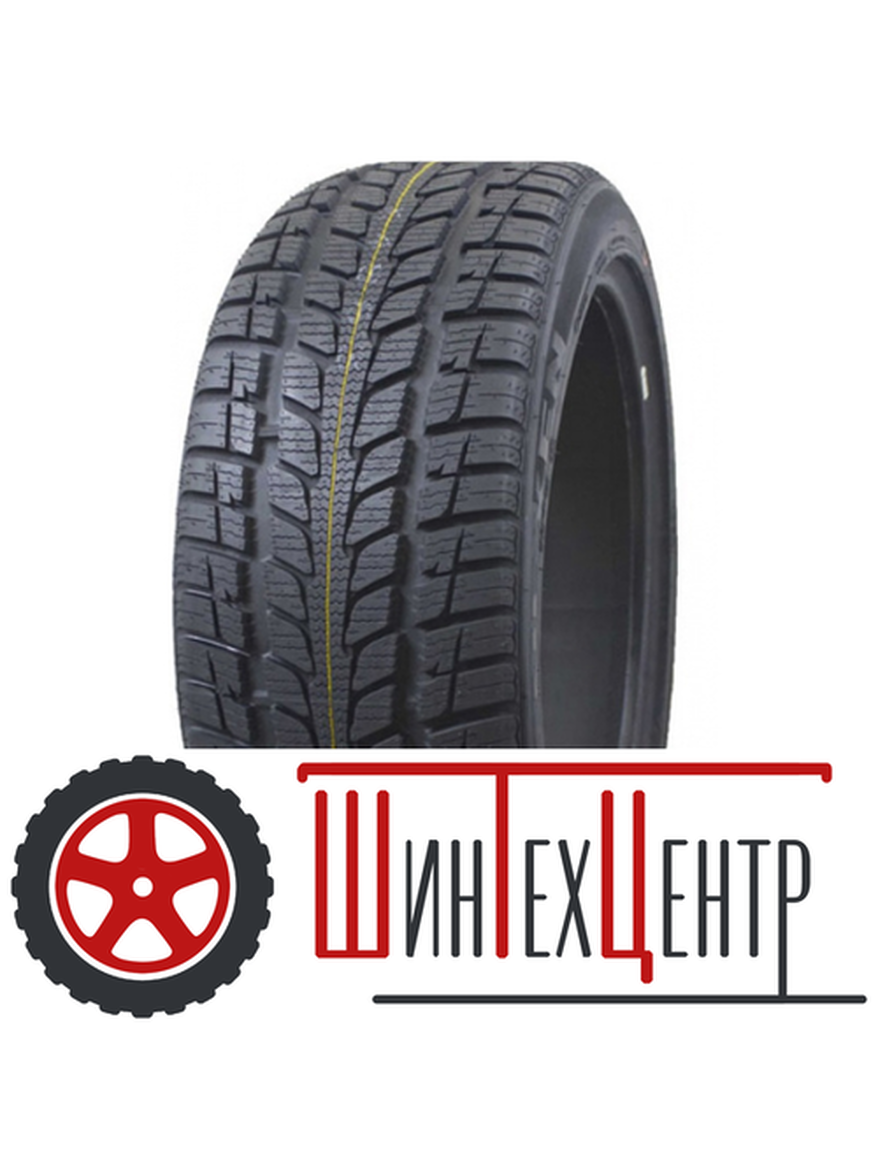 Шина 205/60R16 Nexen N&rsquo;priz 4S 96 H Xl (2015) Всесезонная для автомобилей любых видов