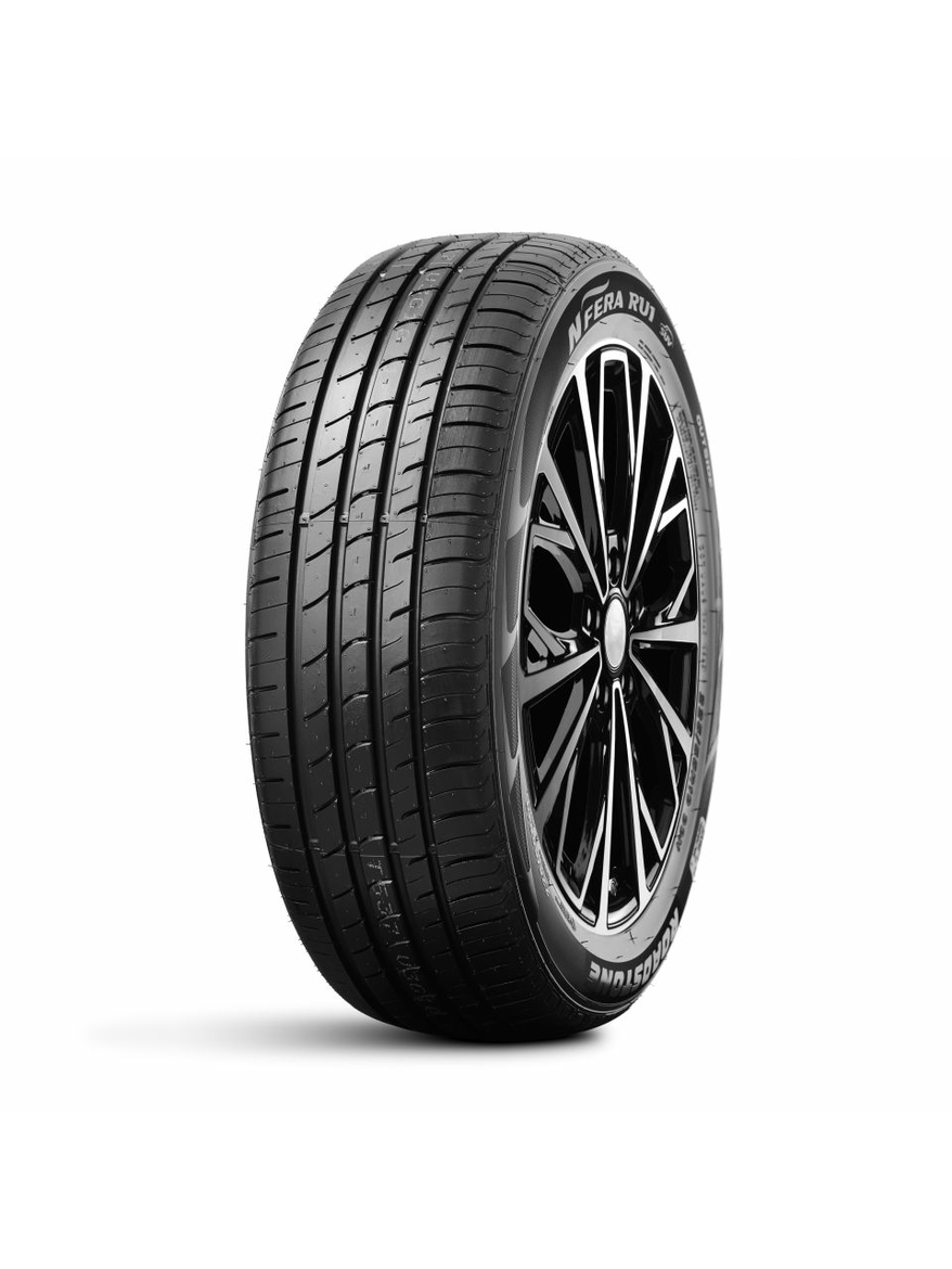 Шина Roadstone 275/40/20 Y 106 N&Amp;039;Fera Ru1 Xl Летняя для любых видов автомобилей