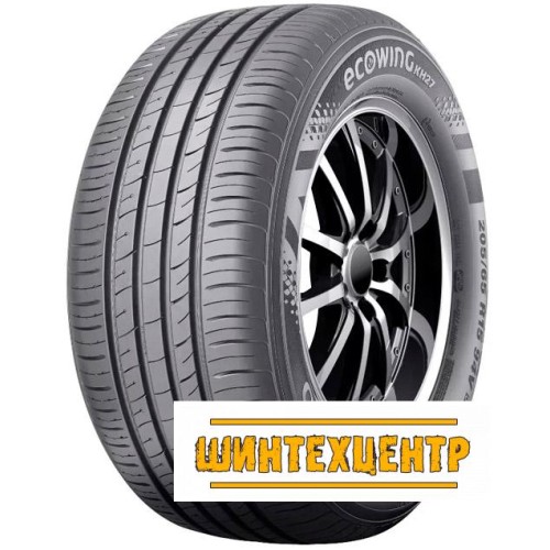 Kumho 175/65 R14 Ecowing Es01 Kh27 82T