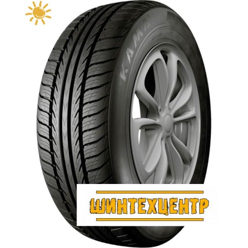 Кама 185/65 R14 Breeze-132