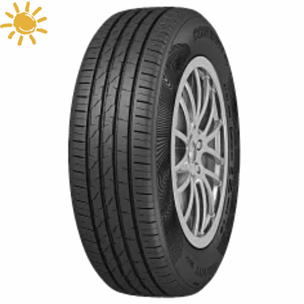 Cordiant 225/55 R18 GRAVITY 102H