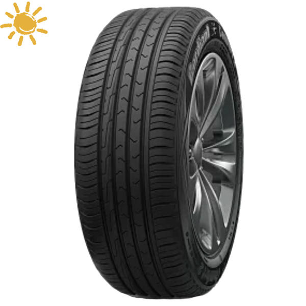 Cordiant 205/60 R16 COMFORT 2 96H