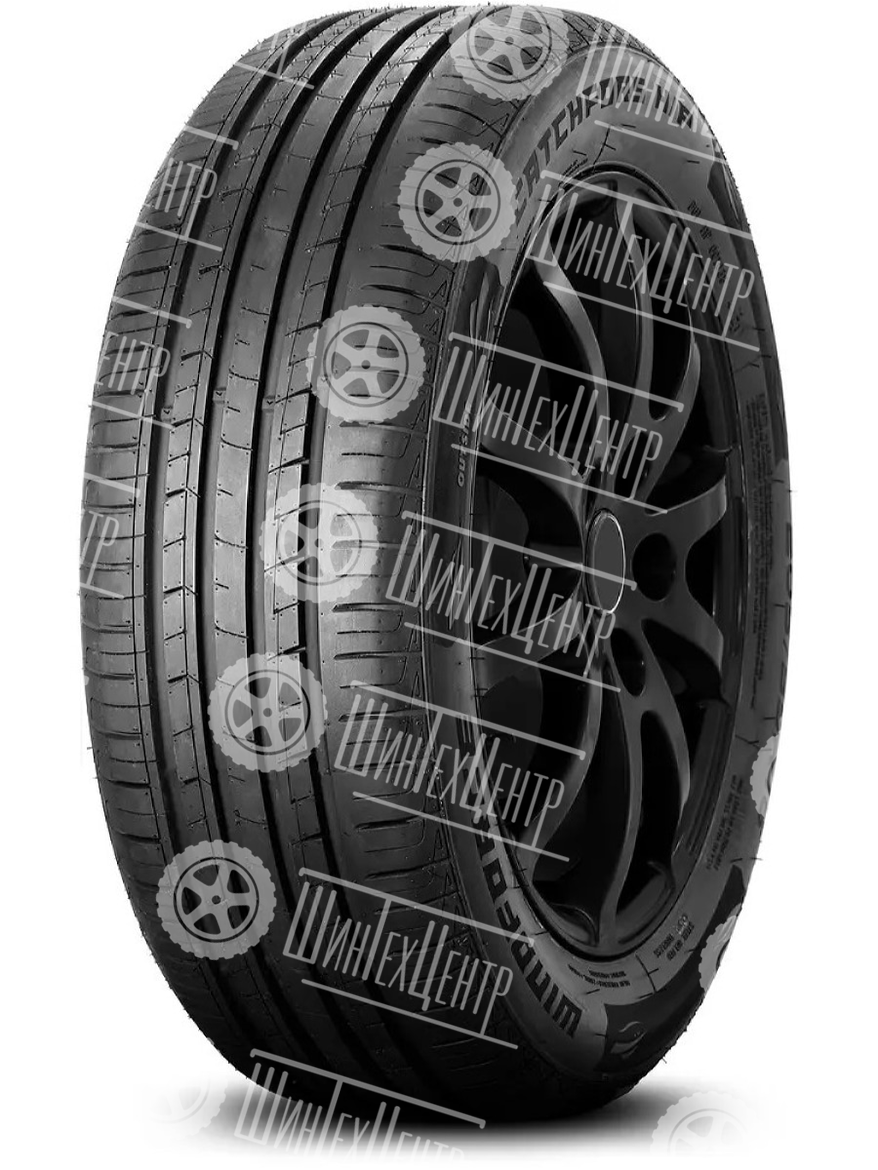 Шина 165/55R14 72H Windforce Catchfors H/P Летняя для автомобилей любых видов