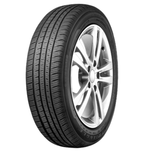 Triangle 205/60R16 96V Xl Advantex Tc101 Tl M+S