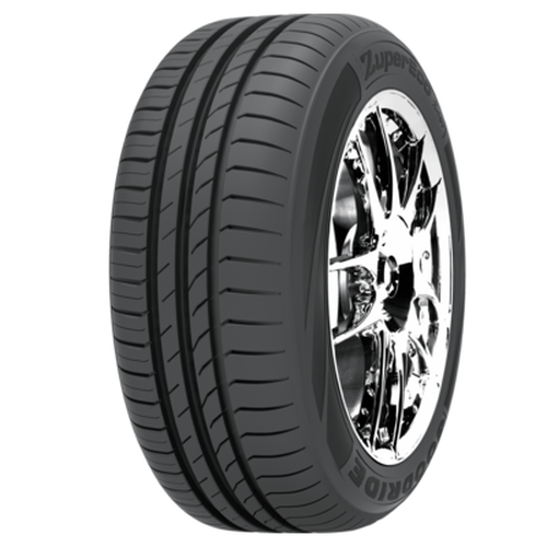 Шина Goodride 235/60R18 103V Zupereco Z-107