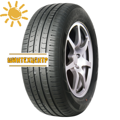 LingLong Leao 215/50 R17 Nova-Force HP100 95V