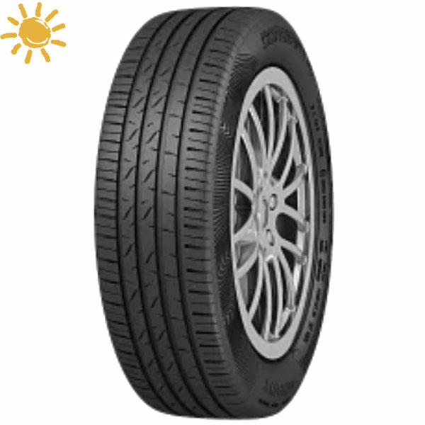 Cordiant 215/60 R16 GRAVITY 99H