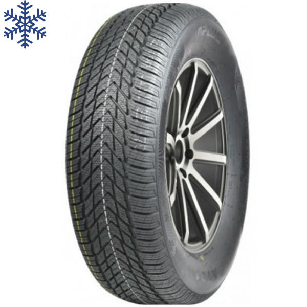 Lanvigator 205/55 R16 A701 91H