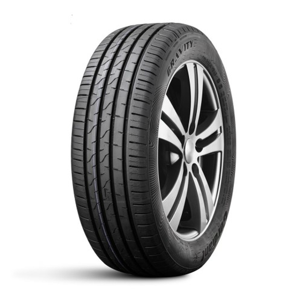Cordiant 185/60/15 H 88 Gravity