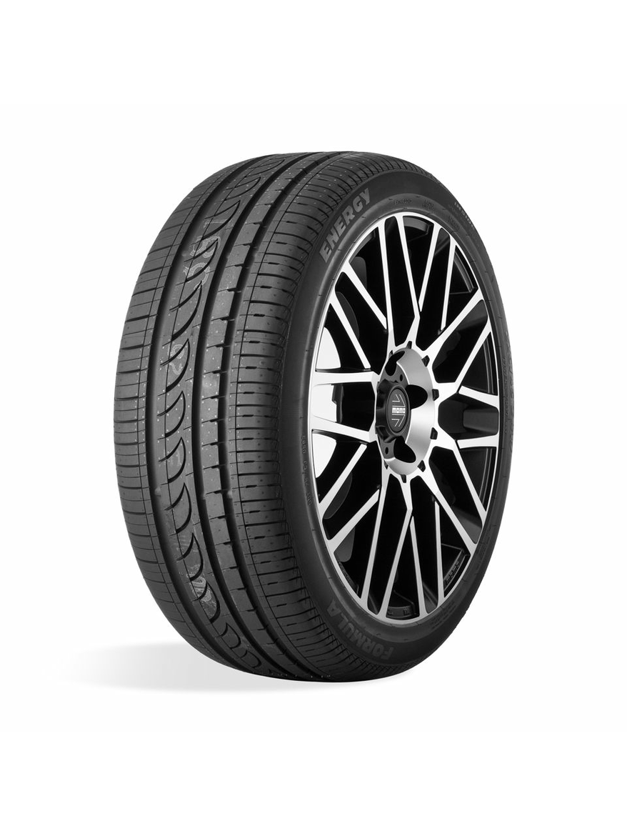 Шина Pirelli Formula 225/55/19 V 99 Formula Energy Xl Летняя для любых видов автомобилей