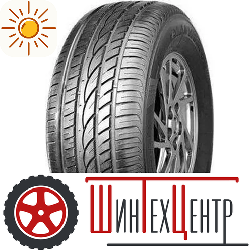 Шина 255/55R18 Lanvigator Catchpower 109 V Xl